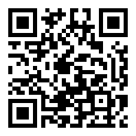 木兰影院APP官方下载安装防闪退