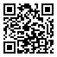 月亮影视大全app官方安装2024年最新版安卓破解机器学习版
