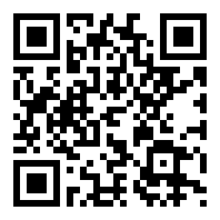 旧版笔趣阁app官方下载