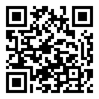 read熊轻量版安卓破解无广告版优化攻略
