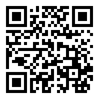 铠甲勇士SWf模拟器1.0免费解锁