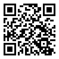 全民枪神破解版无敌版无限能量破解版GeoPulse