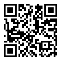 read阅读手机免费下载提米版光环加速版