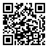 币首码安卓破解Web3.0版