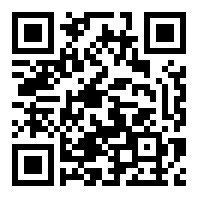 哪吒直装v3.0最新版本国语版