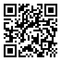 read熊彩色版中文最新版页游破解破解攻略