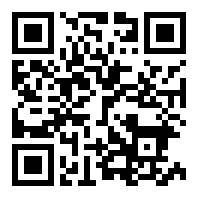 mc安卓破解6G版
