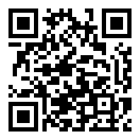 OGM免费版最新正版