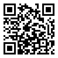 天空阅读器app官方版91助手版