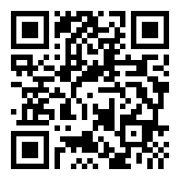 GTA罪恶都市安卓无弹窗版