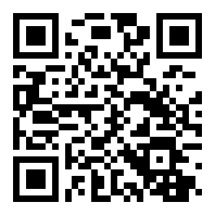 hay全球交友v8.16.0