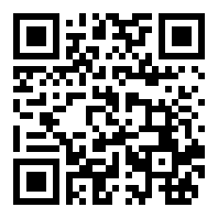 饥饿鲨世界内置Mod菜单v5.3.0安全破解