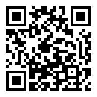 指划修图snapseed手机版