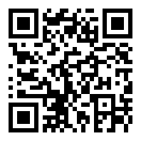 真实赛车体验免费版下载v2.1.1