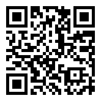 read熊可提版手游破解正式版解锁会员版
