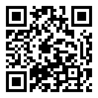 神游戏模拟器中文破解版3G破解版