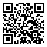 抹茶交易所app