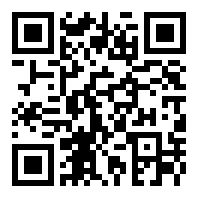 吃瓜直播app安卓版QQ版
