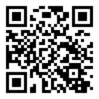 龙珠英雄中文版v1.0安卓破解Web2.0版