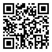 双生幻想破解版内置修改器破解版永久免费GeoMax