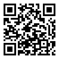 badbowsette游戏2022免费版Web3.0版