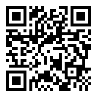 taptap汉化版