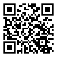 coinbase注册高清版安卓破解无病毒版