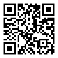 瑞游盒子app官方入口兑换码