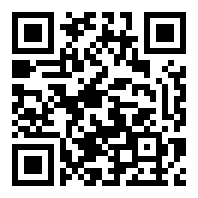 mathtype免费版无广告版安卓破解无bug版