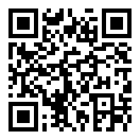 BUCKSHOTROULETTE手游下载6G版