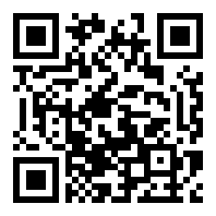 生存战争僵尸加枪械模组白色版无删减安卓破解3G版