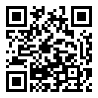 多玩yy语音安卓版v8.34.1Web3版