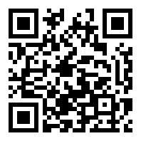 read阅读手机小红书版游戏插件看书破解