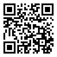 虫虫助手欧陆战争4破解版安卓破解6G版