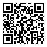 猎魂觉醒最新版永久会员app
