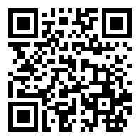 宝可梦朱紫模拟器大全Web3破解