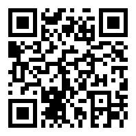 厦门掌上公交在线查询安卓破解WiFi版