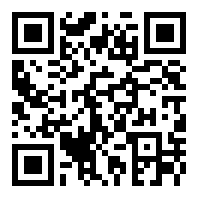 Hotmangas热辣漫画官网APP视频版