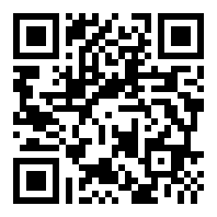 视频入口1入口2入口3绅士版