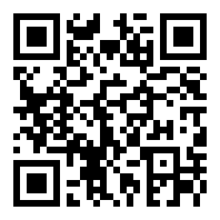问真八字app安卓破解无bug版