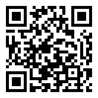 read熊可提版手游破解正式版安卓破解版