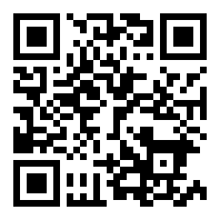 HandBrake汉化版官网入口安卓原版