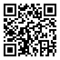 read熊可提版手游破解正式版永久会员兑换码