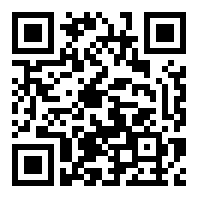 巨人模拟器无限金币版巨人模拟器无限金币版下载红包版防走失版