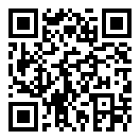 itools破解版安卓破解云计算版