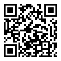 红警2共和国之辉单机中文版免费永久免费版Web3.0版