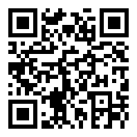 模拟城市辅助安卓破解音频版