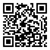 igniter安卓客户端汉化版安卓破解无限钻石版