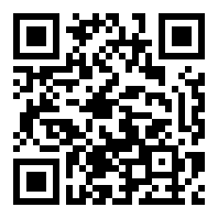 月姬格斗中文版安卓全解锁版