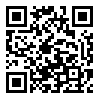 拳皇手机版最新版永久会员app